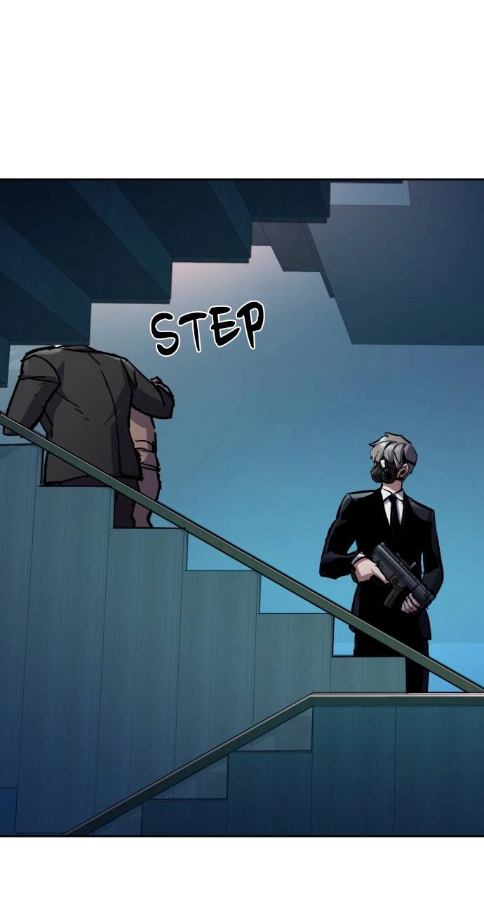 Mercenary Enrollment Chapter 172 Page 9