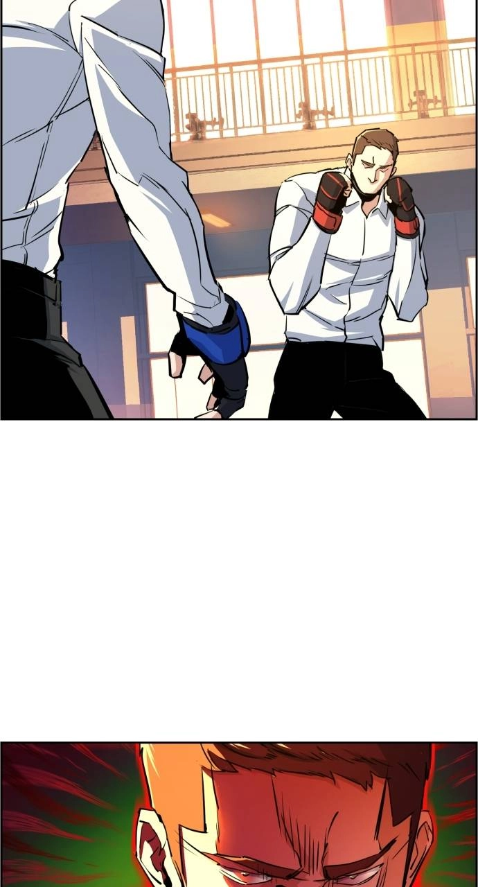 Mercenary Enrollment Chapter 75 Page 14