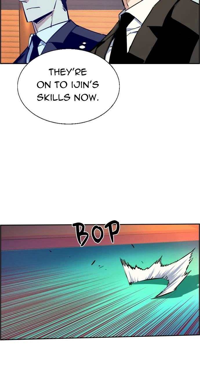 Mercenary Enrollment Chapter 75 Page 16