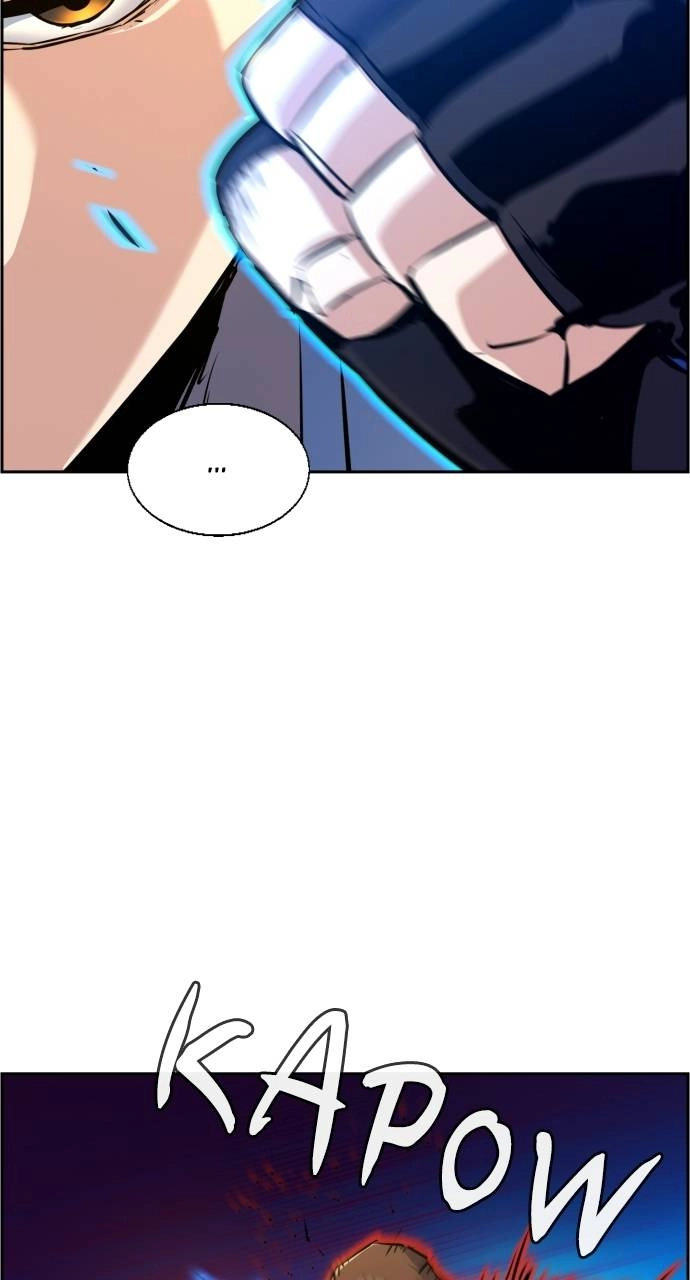 Mercenary Enrollment Chapter 75 Page 21
