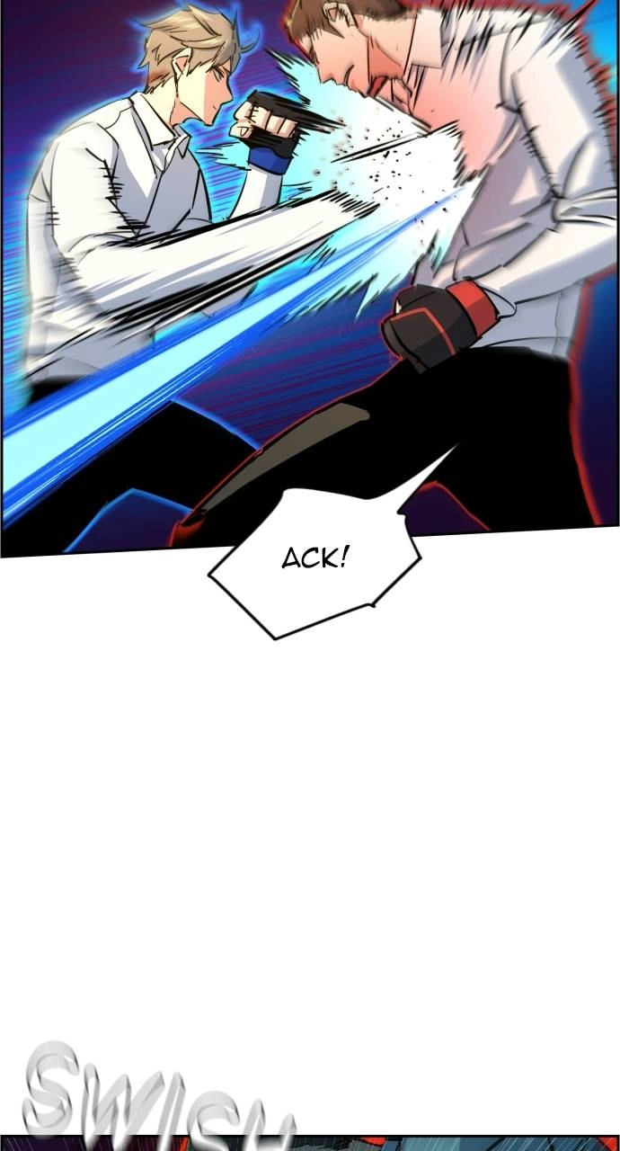 Mercenary Enrollment Chapter 75 Page 22