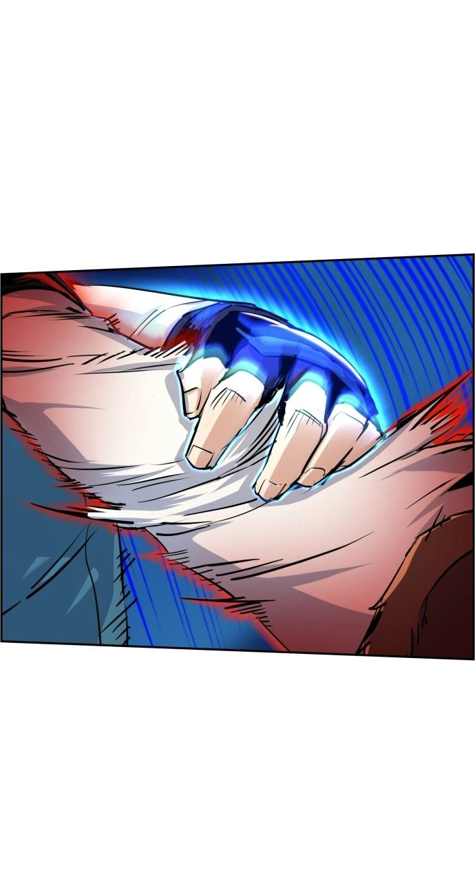 Mercenary Enrollment Chapter 75 Page 24