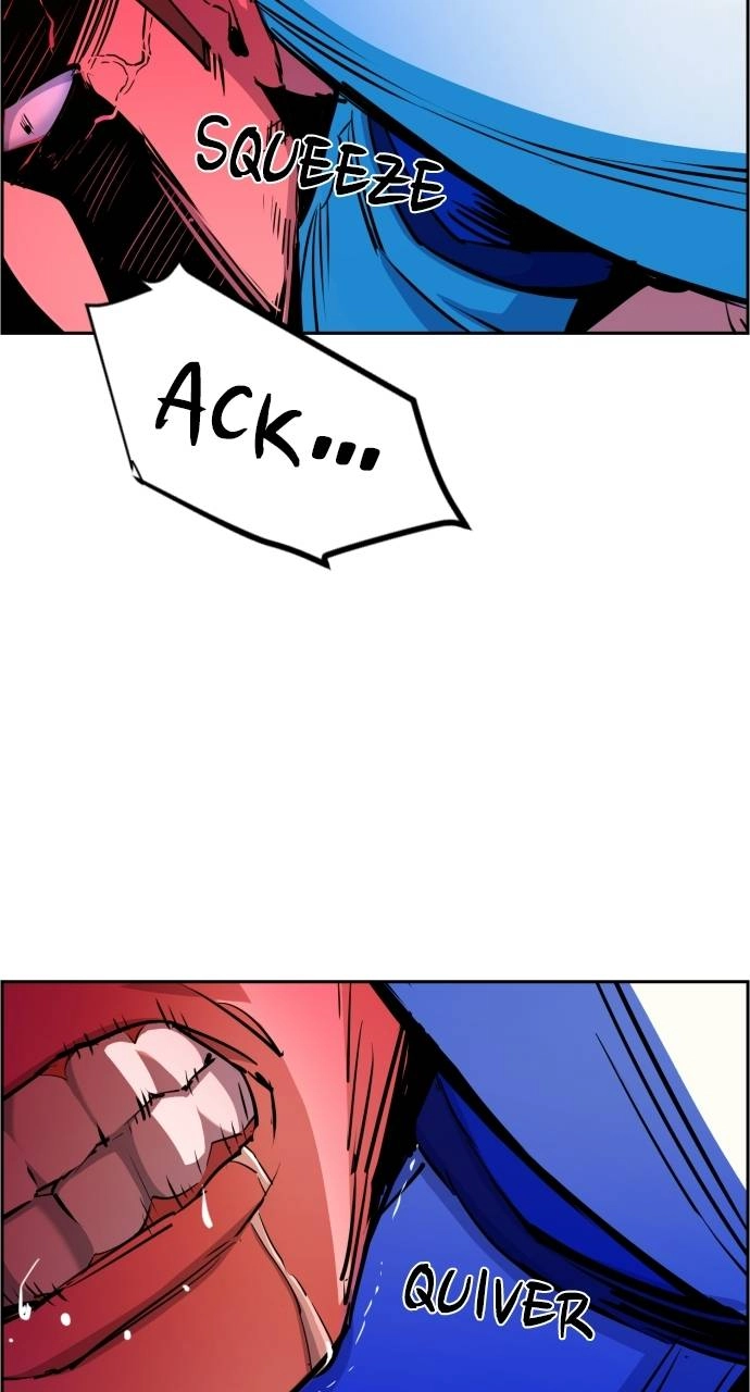 Mercenary Enrollment Chapter 75 Page 30