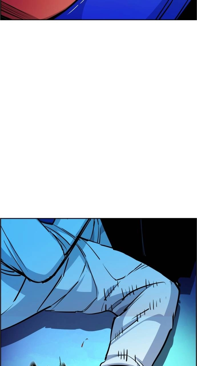 Mercenary Enrollment Chapter 75 Page 31