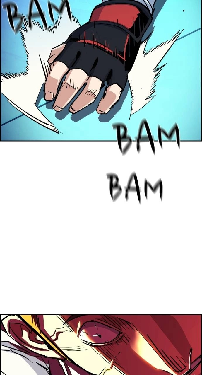 Mercenary Enrollment Chapter 75 Page 32