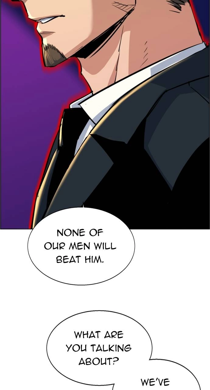 Mercenary Enrollment Chapter 75 Page 42