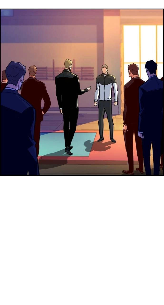 Mercenary Enrollment Chapter 75 Page 50