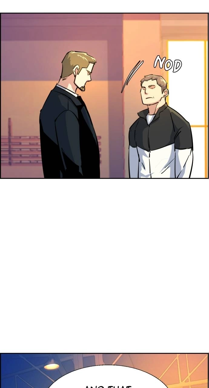 Mercenary Enrollment Chapter 75 Page 51