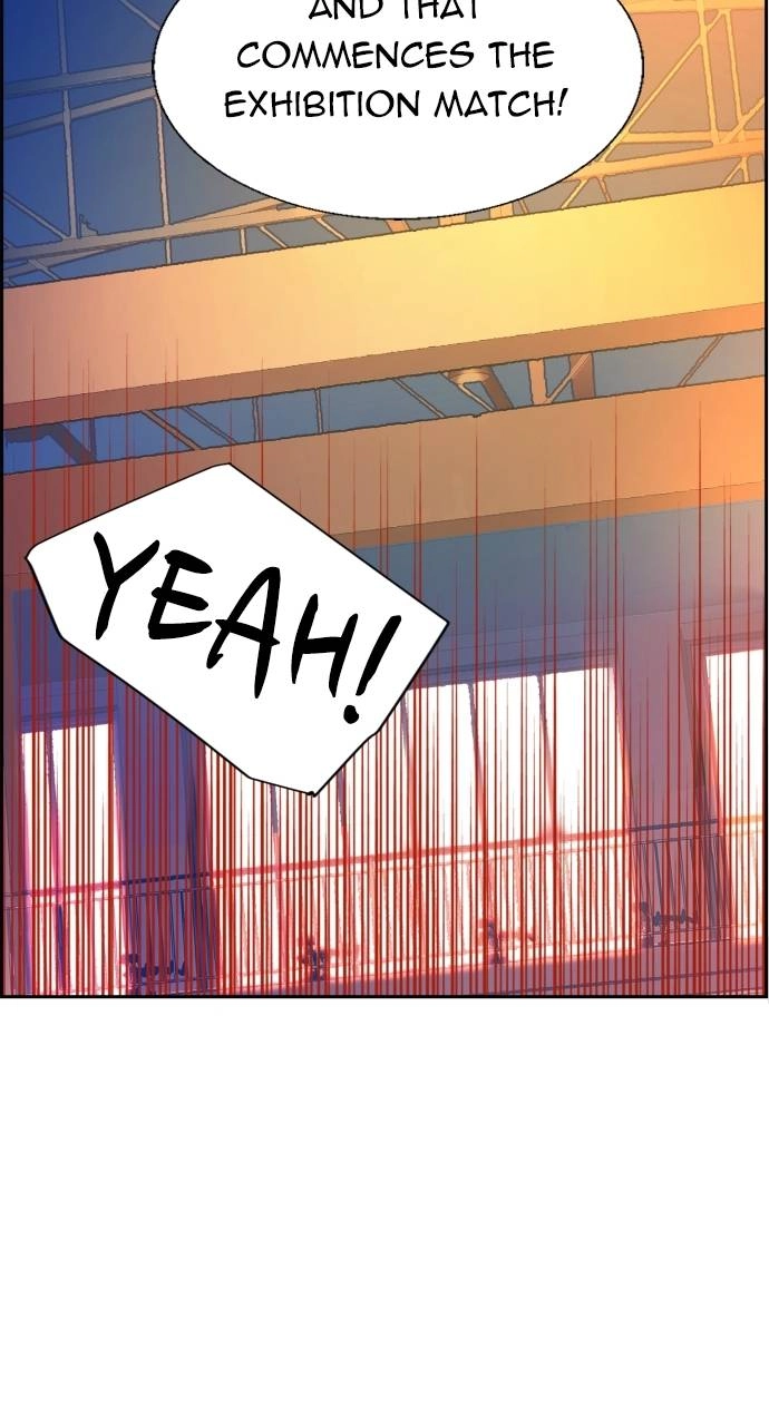 Mercenary Enrollment Chapter 75 Page 52