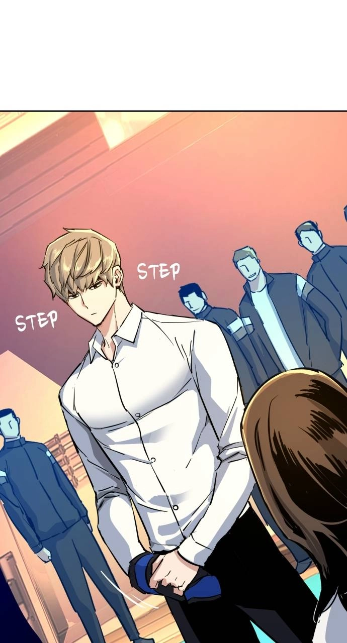Mercenary Enrollment Chapter 75 Page 60