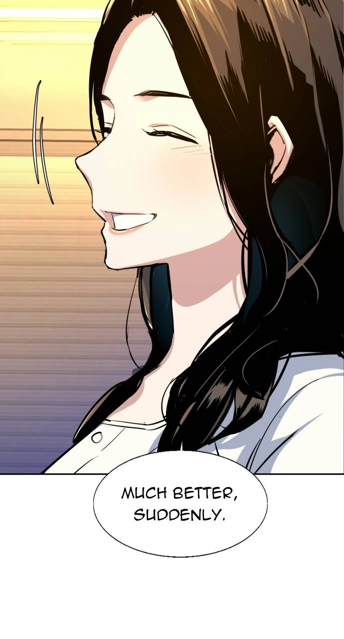 Mercenary Enrollment Chapter 75 Page 65