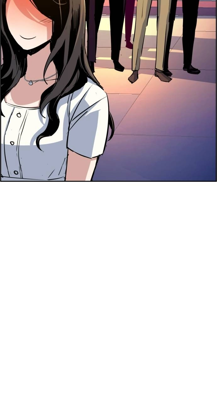 Mercenary Enrollment Chapter 75 Page 70