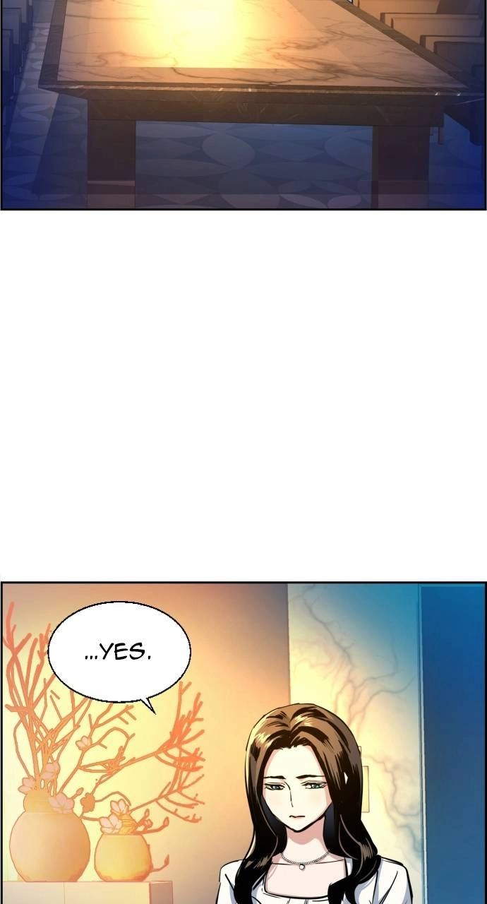 Mercenary Enrollment Chapter 75 Page 72
