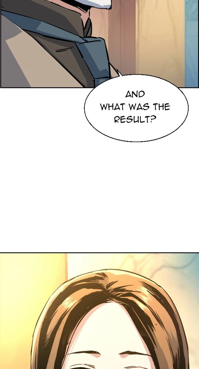 Mercenary Enrollment Chapter 75 Page 76