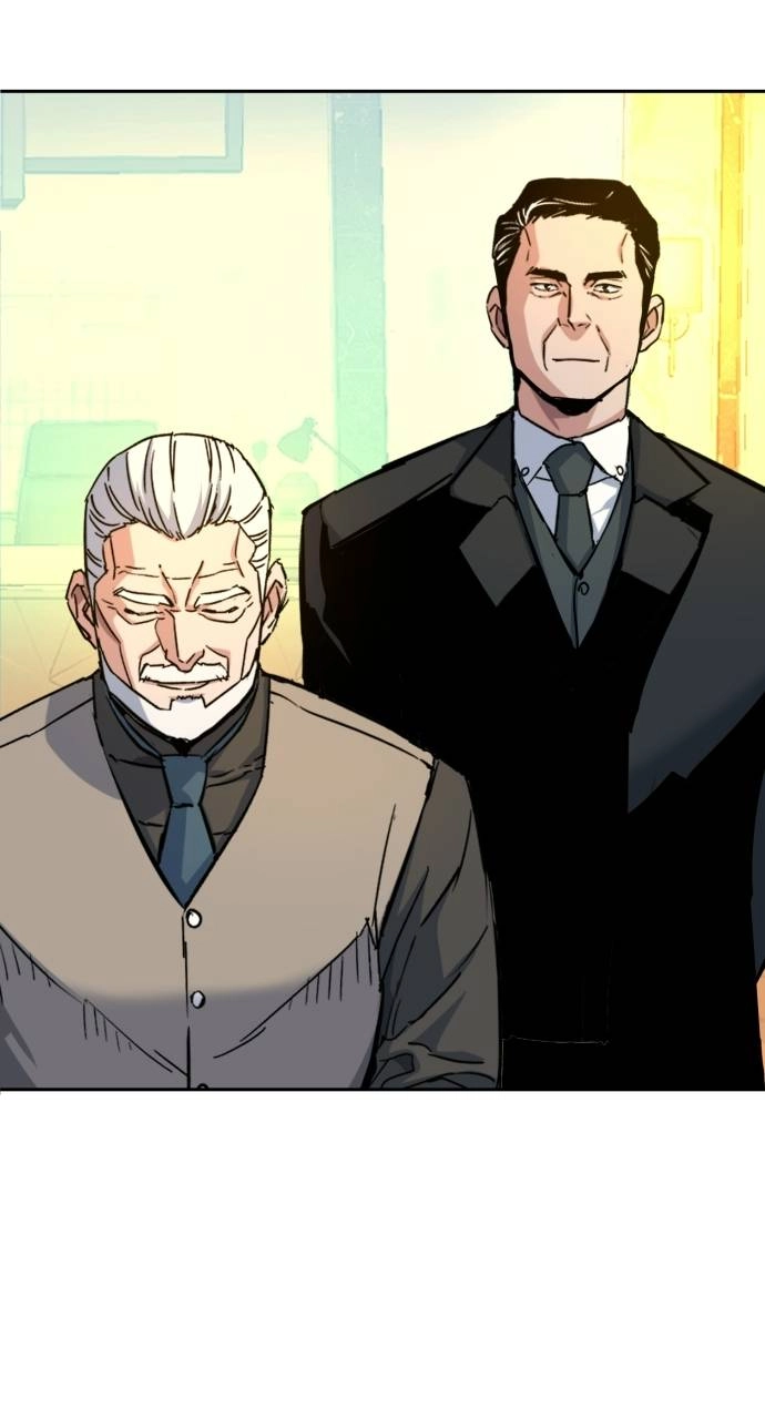 Mercenary Enrollment Chapter 75 Page 78