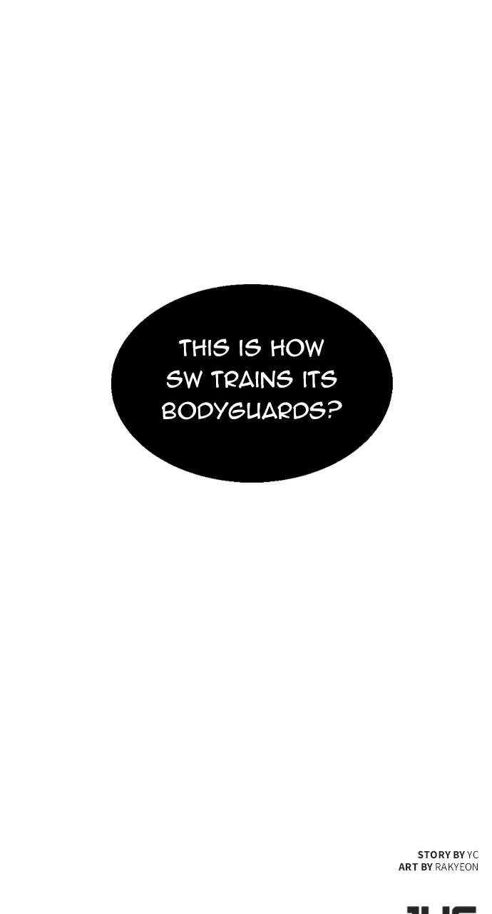 Mercenary Enrollment Chapter 72 Page 101