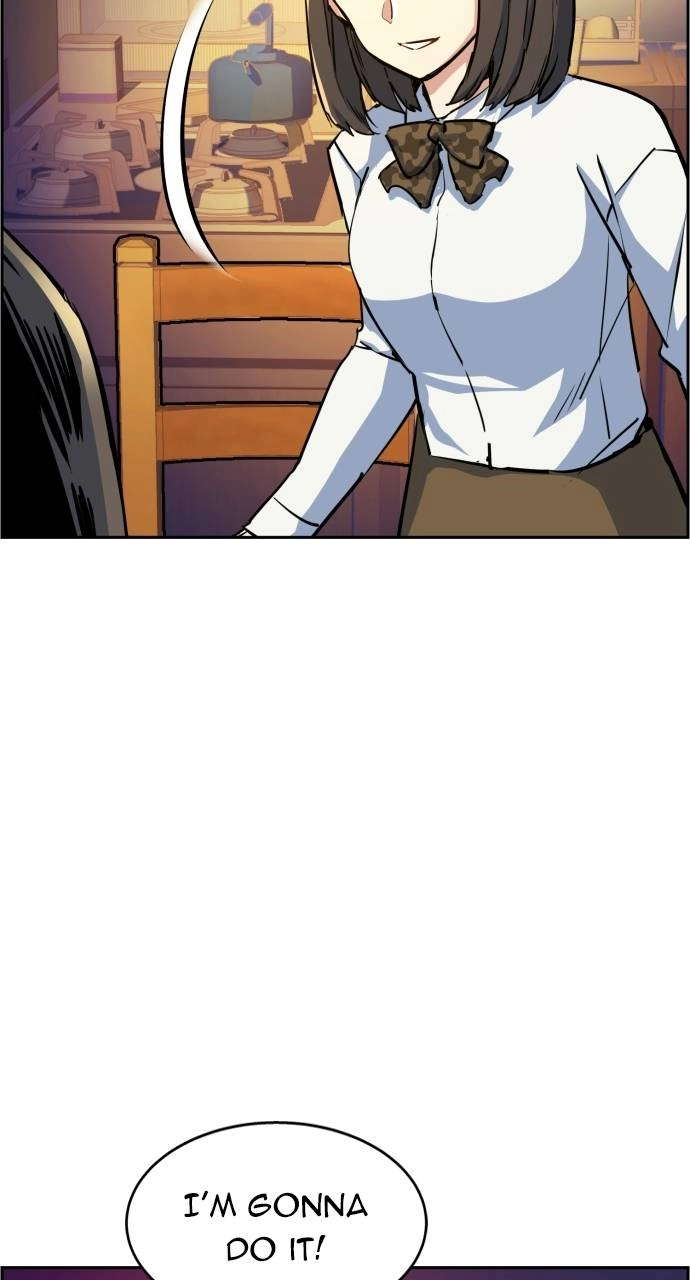 Mercenary Enrollment Chapter 72 Page 21