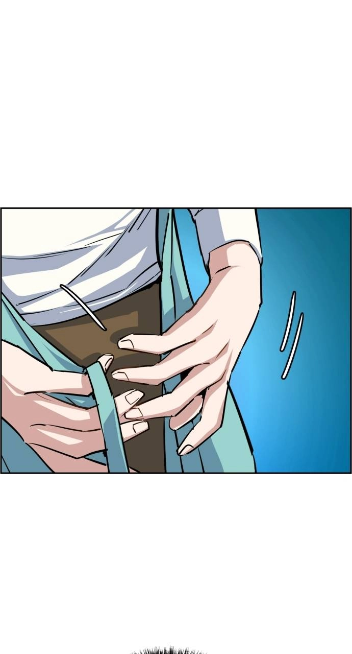 Mercenary Enrollment Chapter 72 Page 26