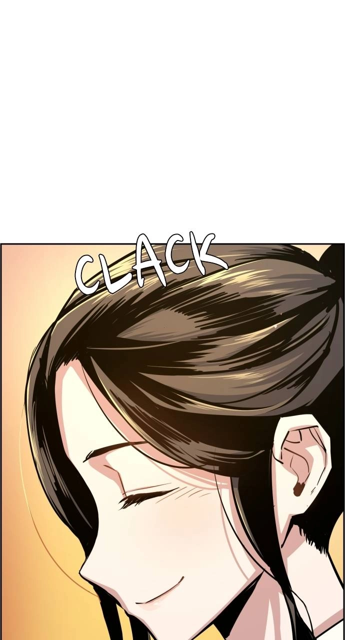 Mercenary Enrollment Chapter 72 Page 34