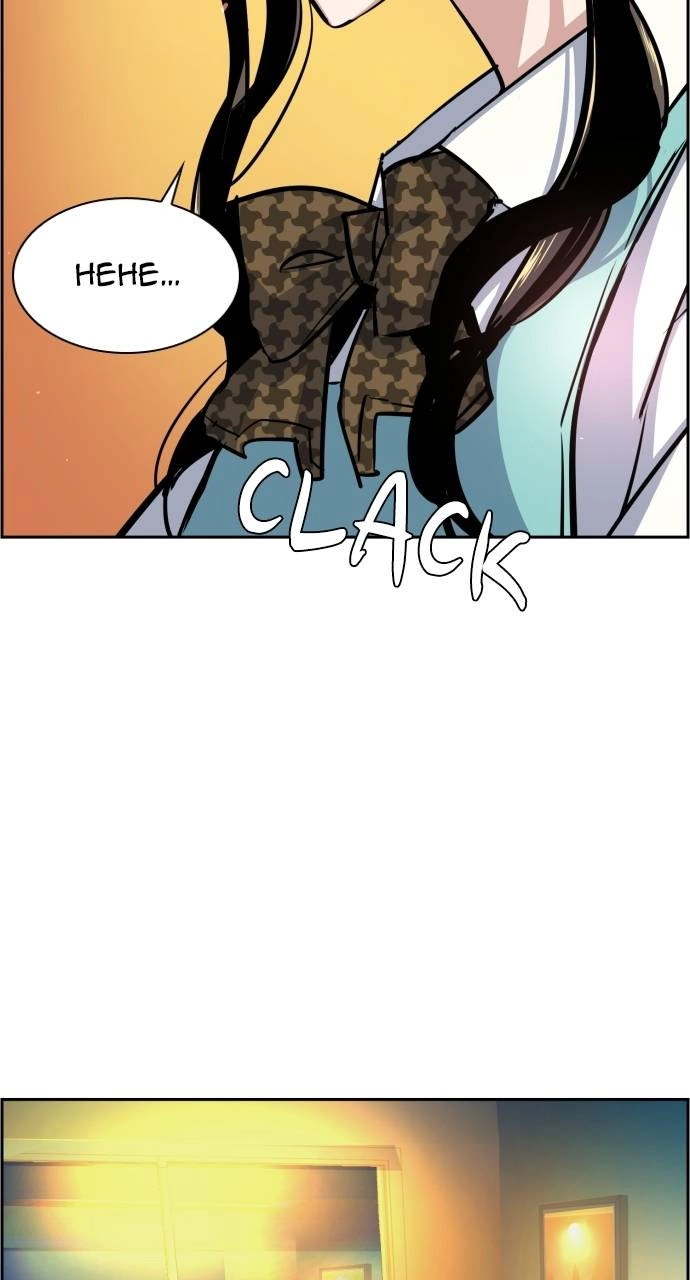 Mercenary Enrollment Chapter 72 Page 35