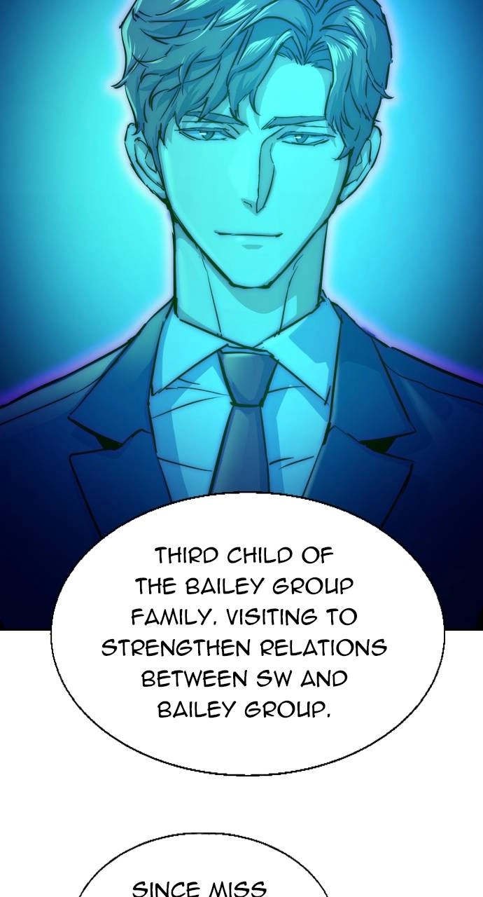 Mercenary Enrollment Chapter 72 Page 42