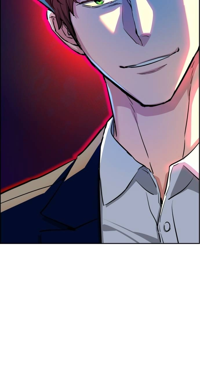 Mercenary Enrollment Chapter 72 Page 58