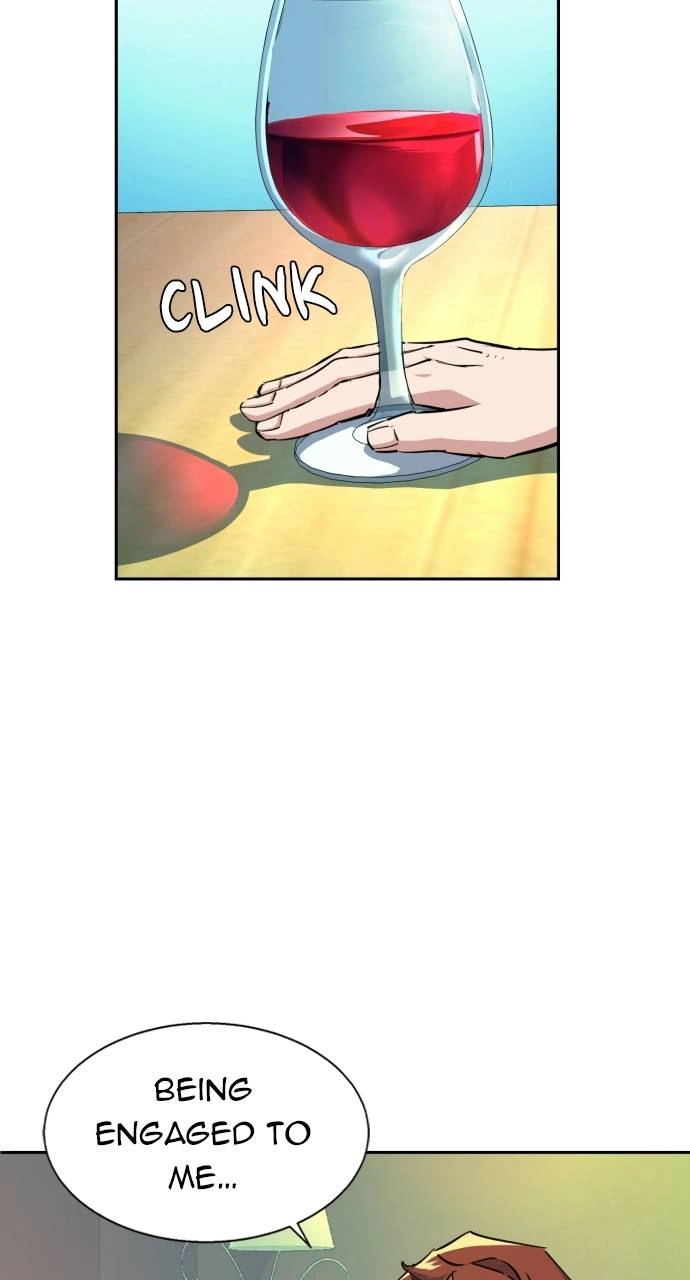 Mercenary Enrollment Chapter 72 Page 68