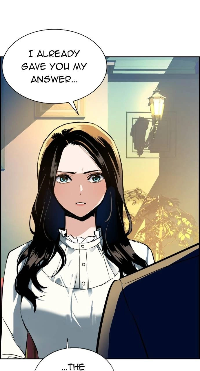 Mercenary Enrollment Chapter 72 Page 75