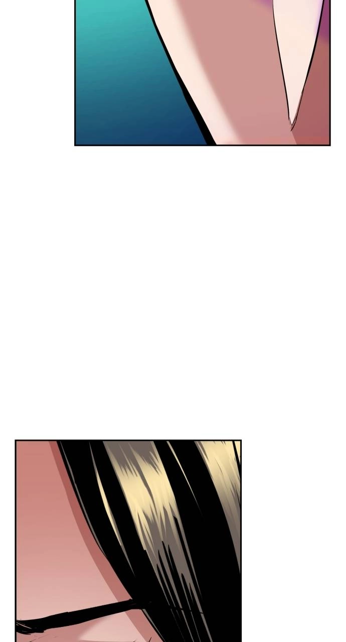 Mercenary Enrollment Chapter 72 Page 77