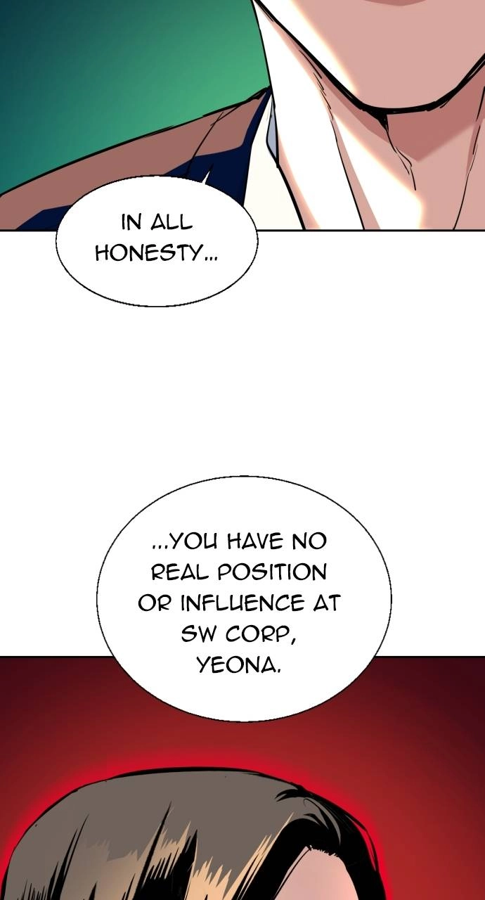 Mercenary Enrollment Chapter 72 Page 79