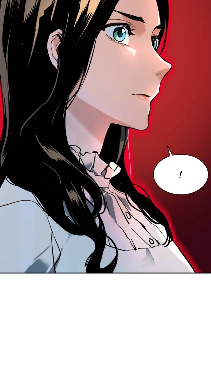 Mercenary Enrollment Chapter 72 Page 80