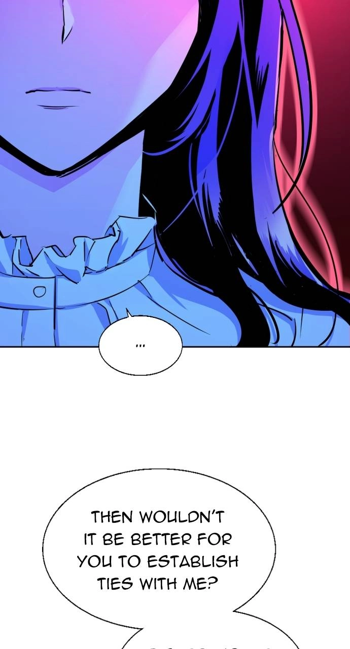 Mercenary Enrollment Chapter 72 Page 84