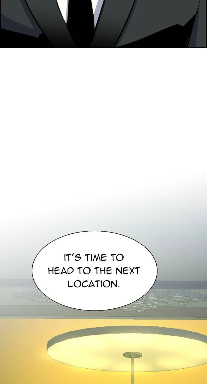Mercenary Enrollment Chapter 72 Page 88