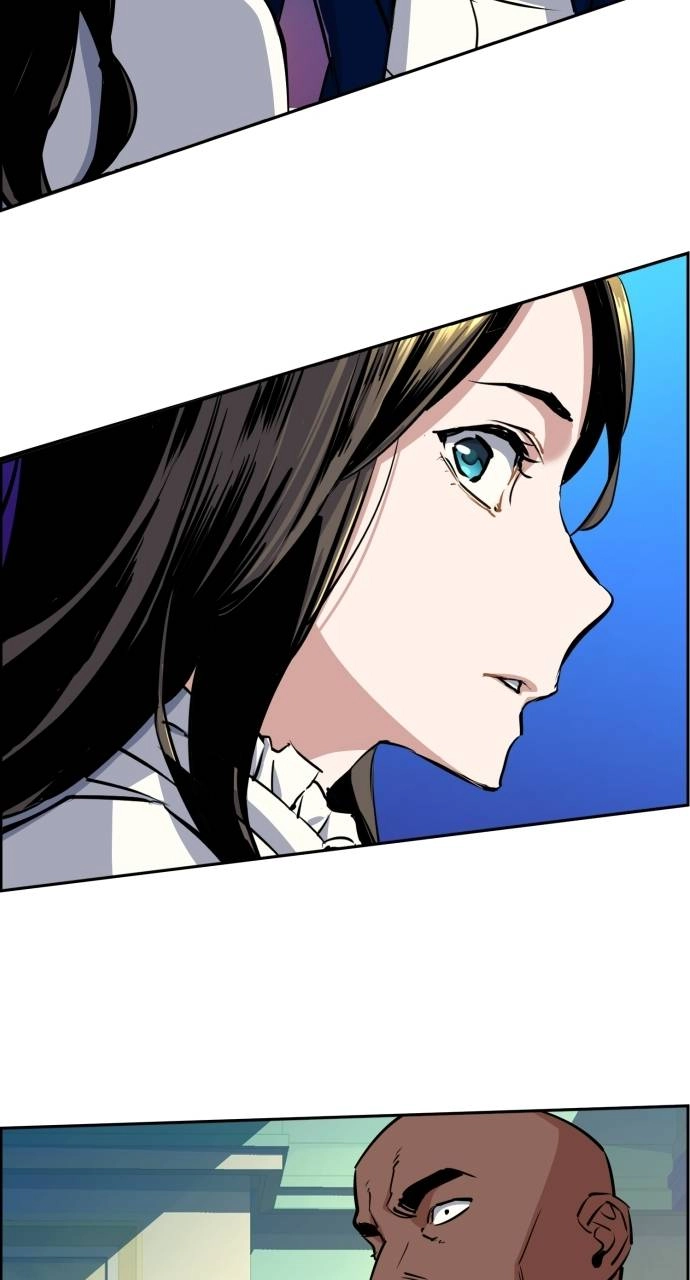 Mercenary Enrollment Chapter 72 Page 90