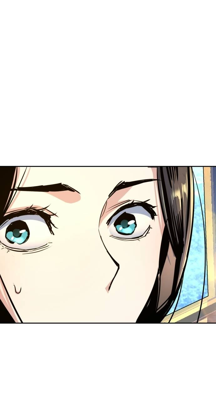 Mercenary Enrollment Chapter 72 Page 94