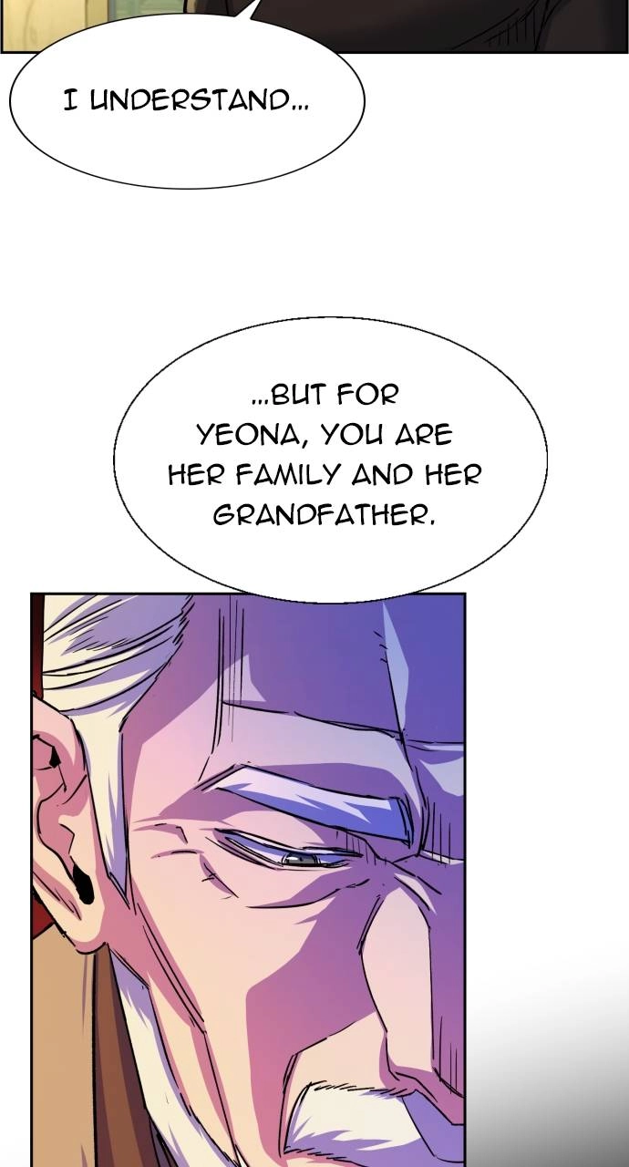 Mercenary Enrollment Chapter 89 Page 100