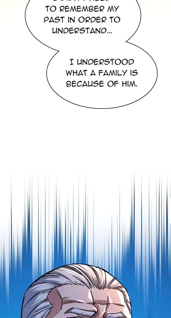 Mercenary Enrollment Chapter 89 Page 104