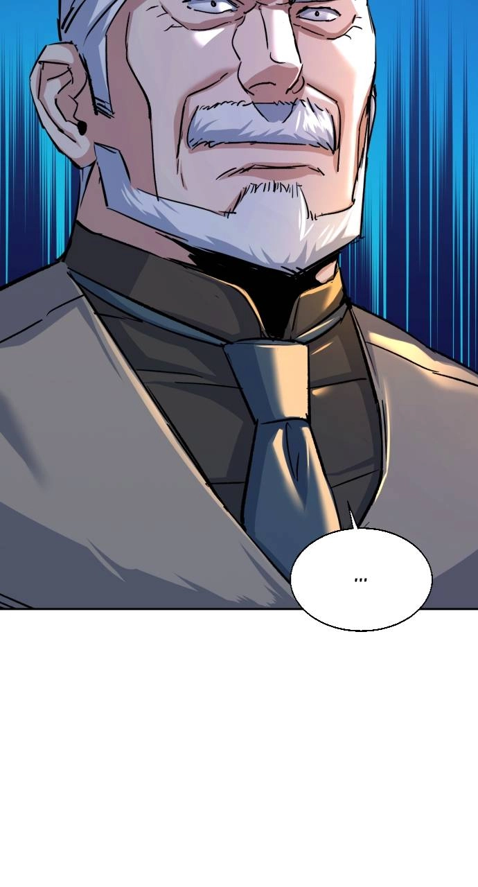 Mercenary Enrollment Chapter 89 Page 105