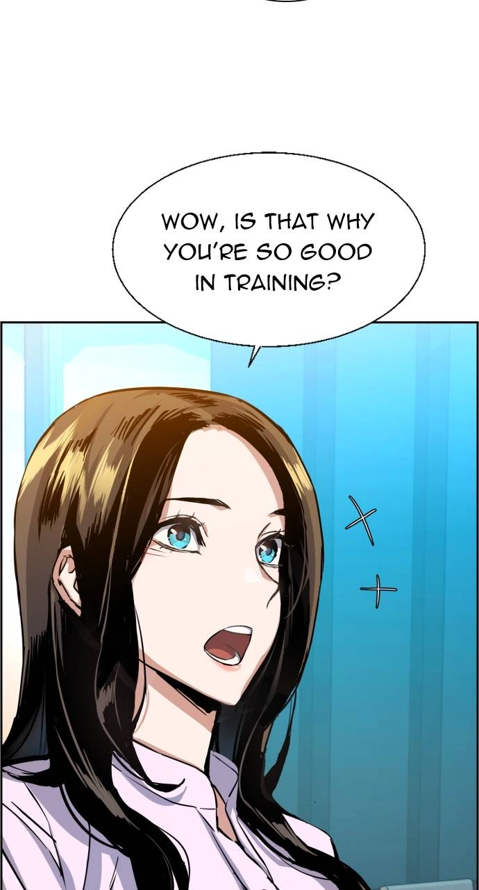 Mercenary Enrollment Chapter 89 Page 23
