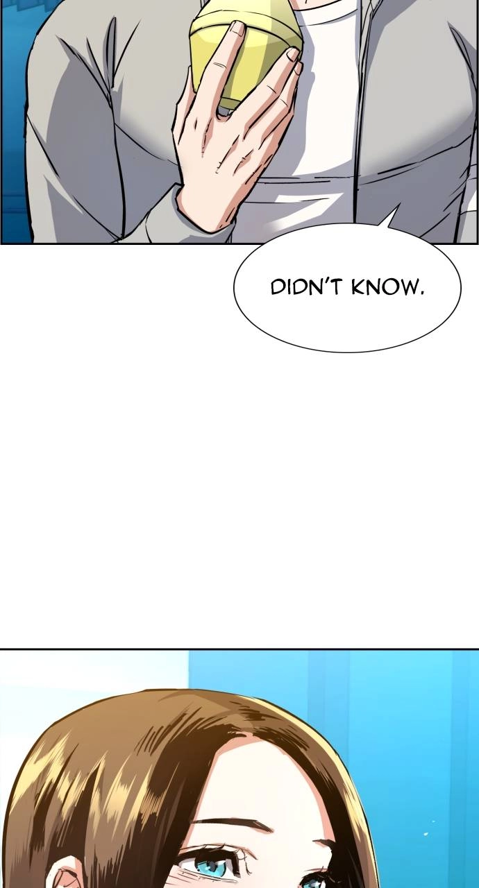 Mercenary Enrollment Chapter 89 Page 25