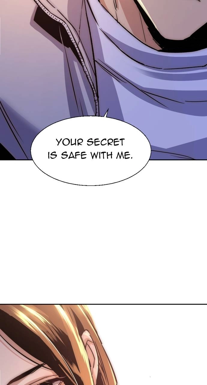 Mercenary Enrollment Chapter 89 Page 32