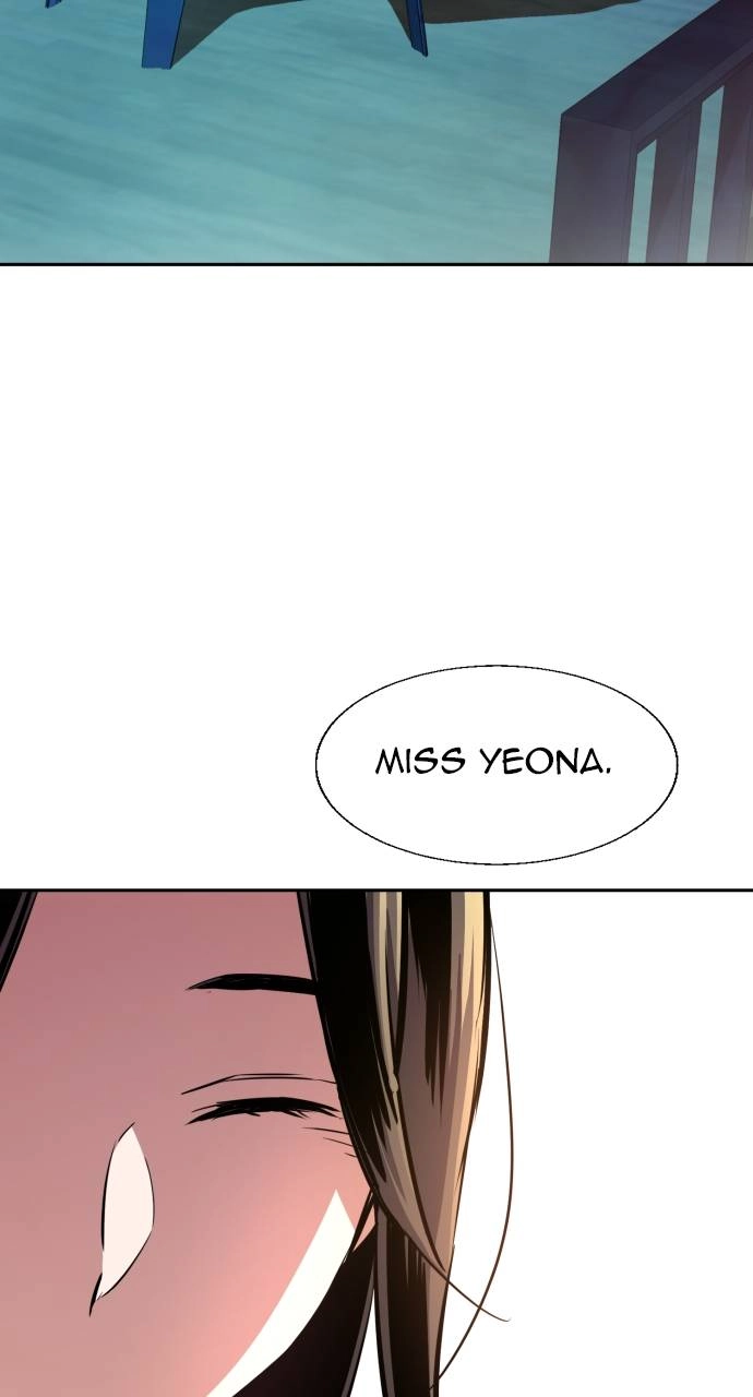 Mercenary Enrollment Chapter 89 Page 39