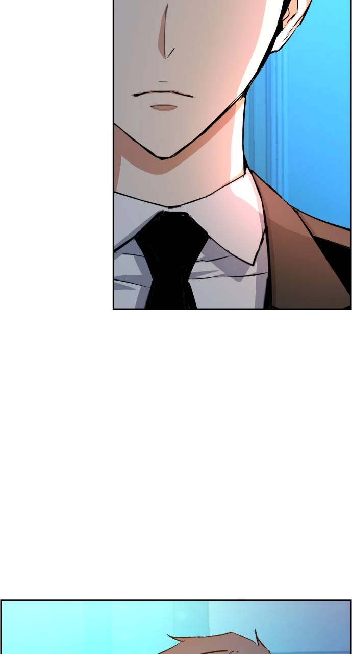 Mercenary Enrollment Chapter 89 Page 42