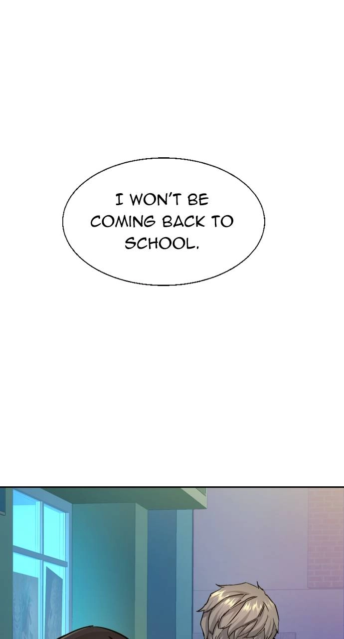 Mercenary Enrollment Chapter 89 Page 49