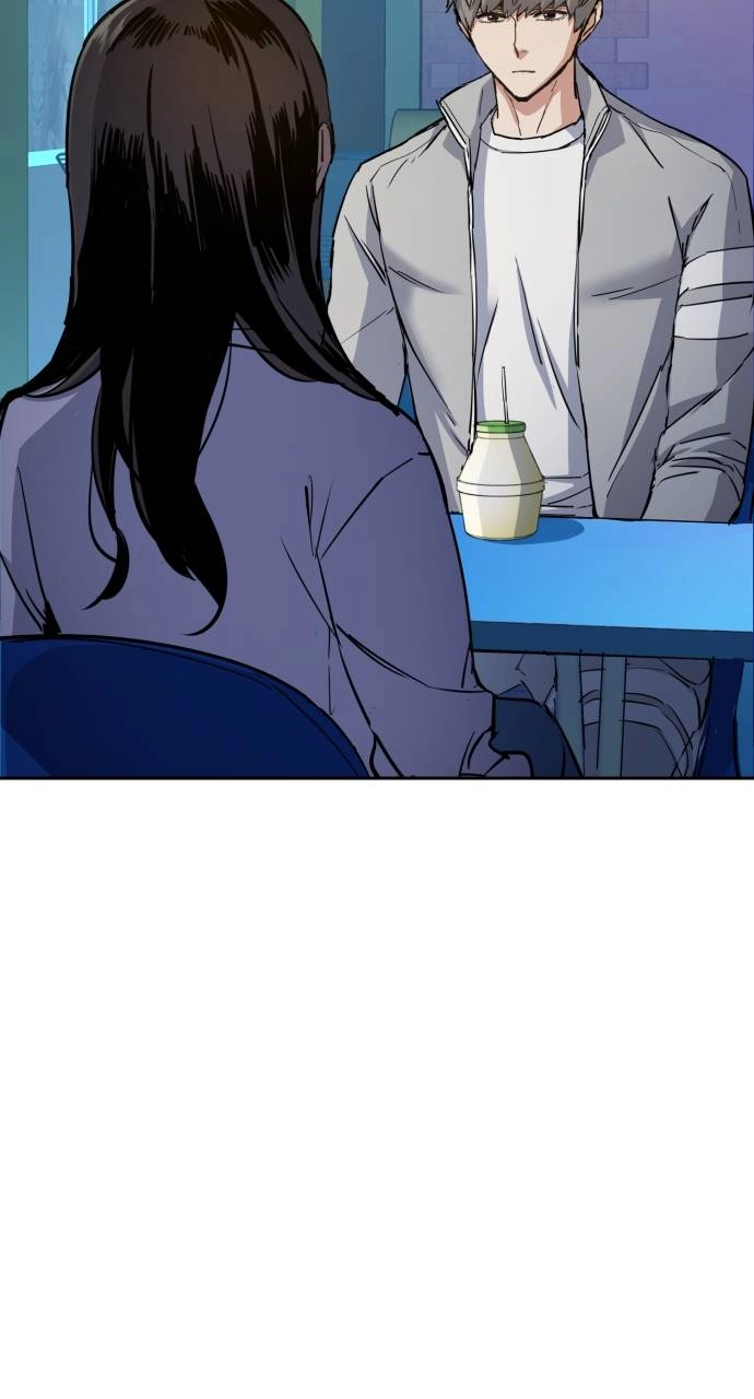 Mercenary Enrollment Chapter 89 Page 50