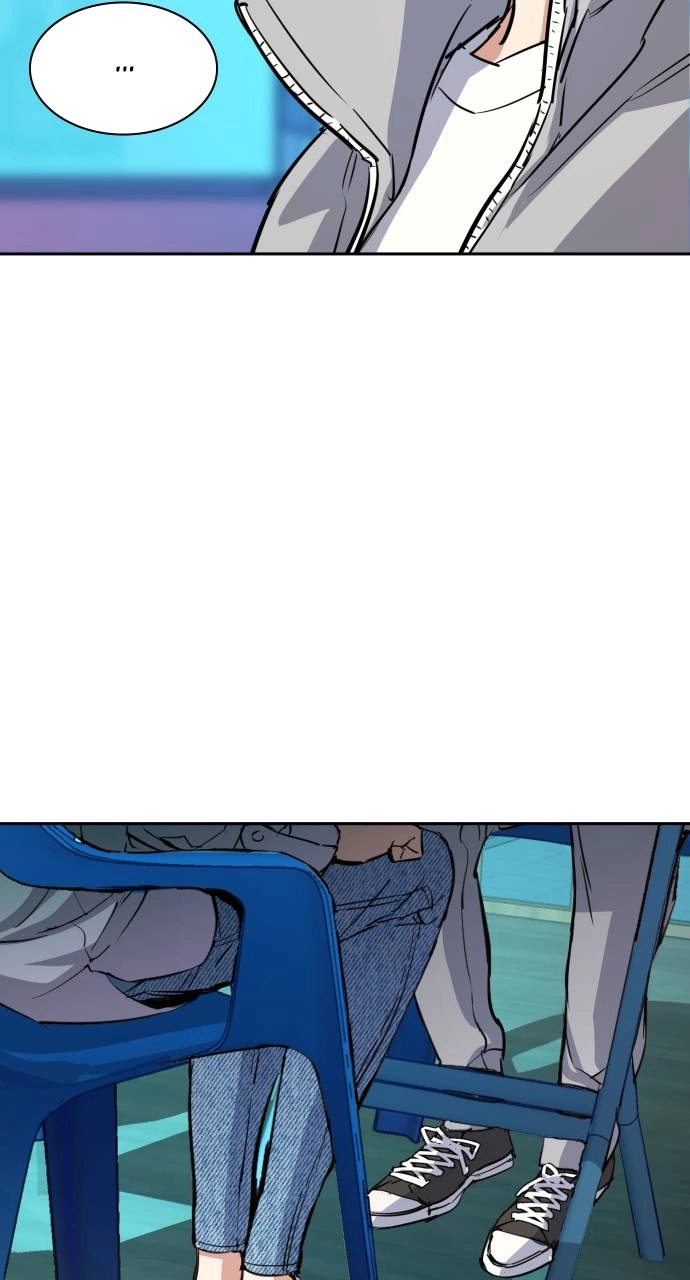 Mercenary Enrollment Chapter 89 Page 53