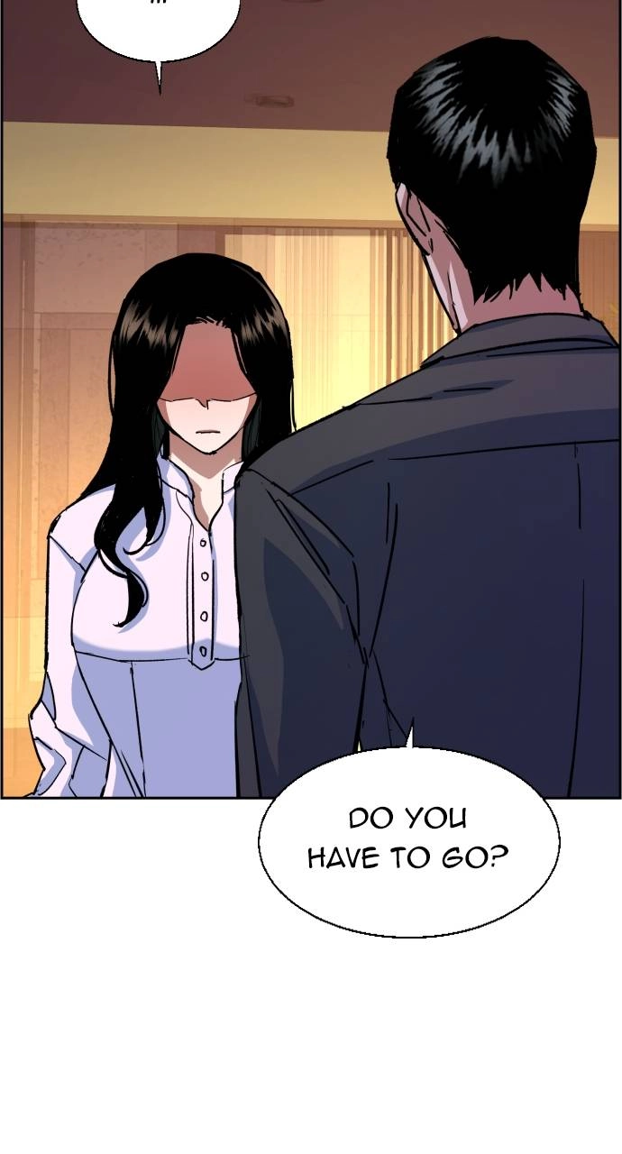 Mercenary Enrollment Chapter 89 Page 66