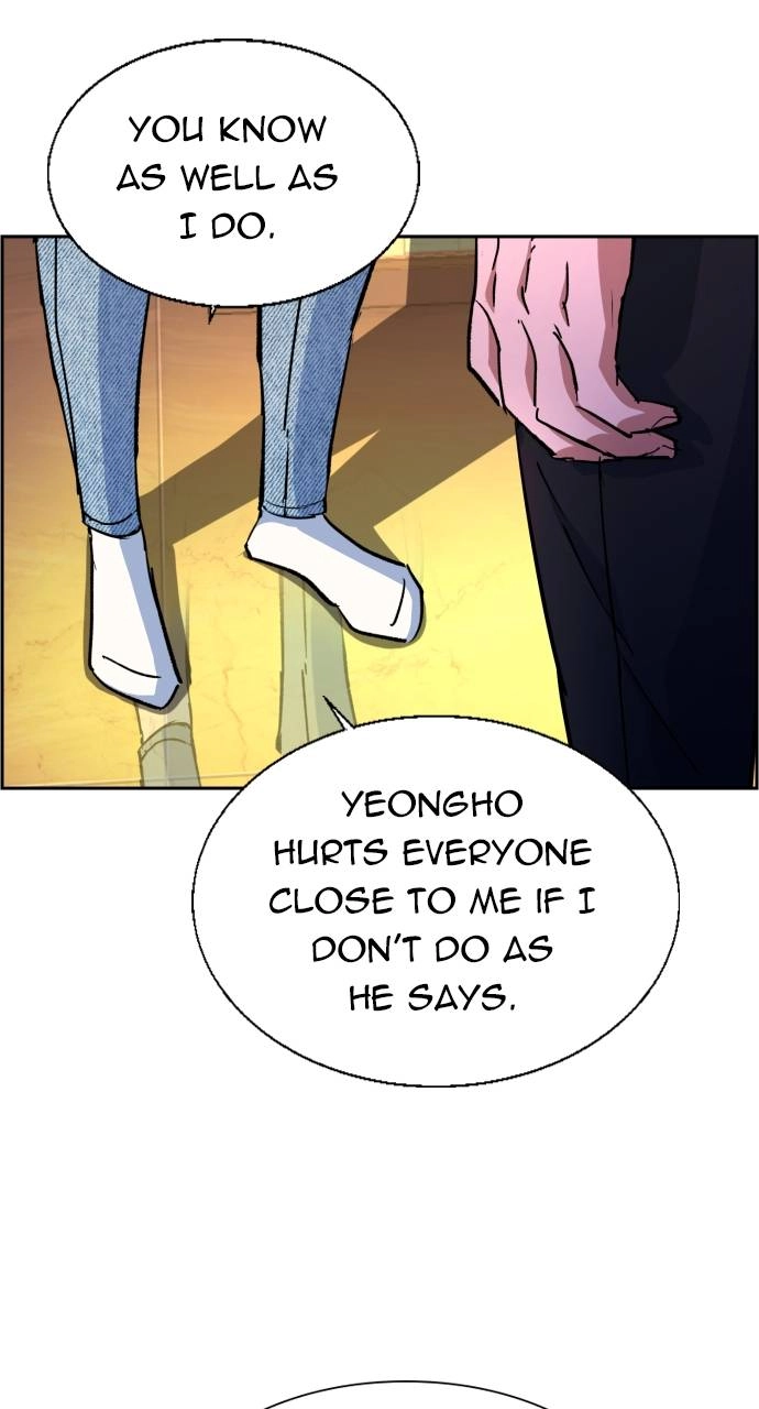 Mercenary Enrollment Chapter 89 Page 67