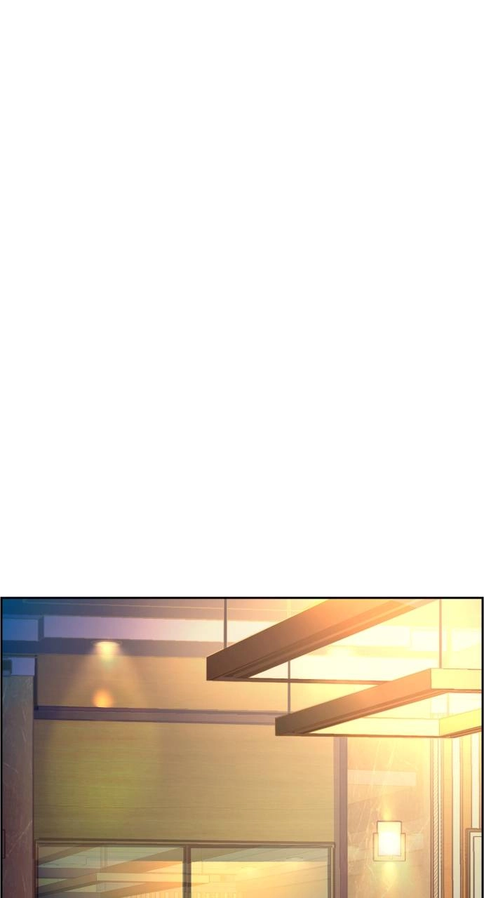 Mercenary Enrollment Chapter 89 Page 78