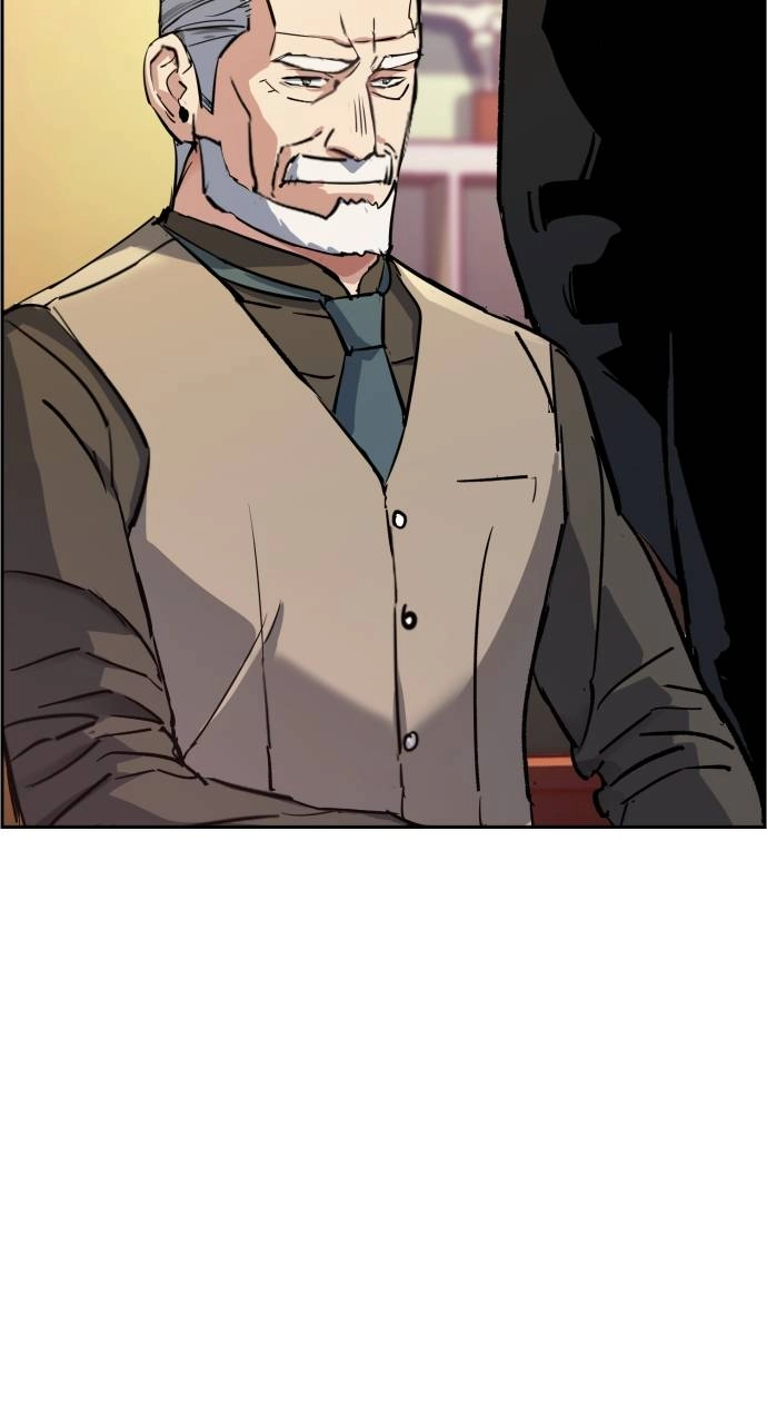 Mercenary Enrollment Chapter 89 Page 82